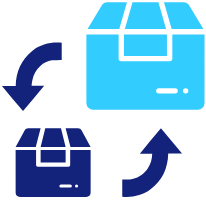 Rapid Market Response